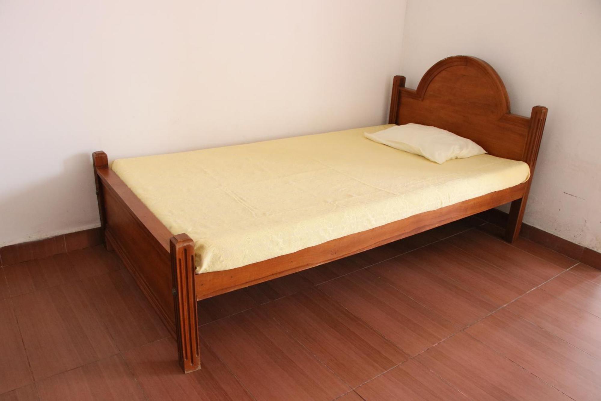 Caritas Rest Hotel Galle Phòng bức ảnh
